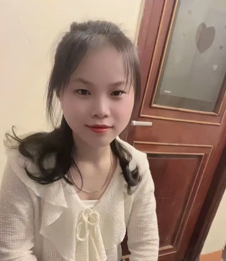 Mầm Non Gấu Panda Mầm Non Gấu Panda
