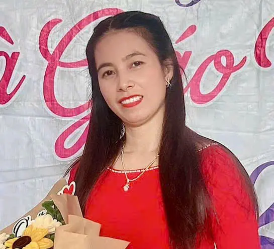 Mầm Non Gấu Panda Mầm Non Gấu Panda
