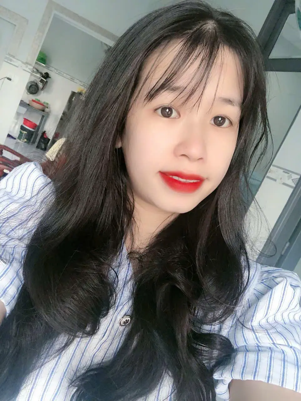 Mầm Non Gấu Panda Mầm Non Gấu Panda