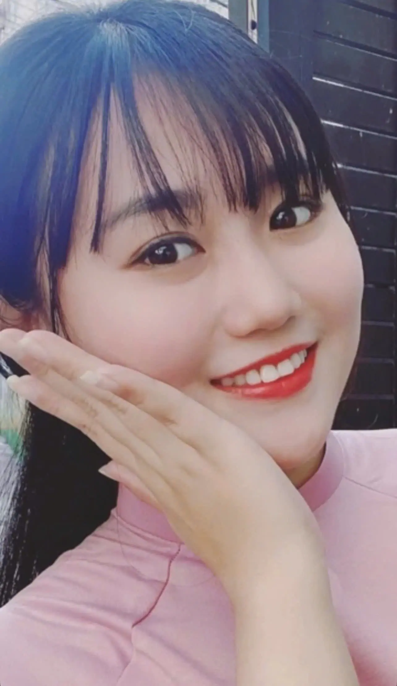 Mầm Non Gấu Panda Mầm Non Gấu Panda